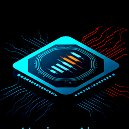 Horizon Algo logo